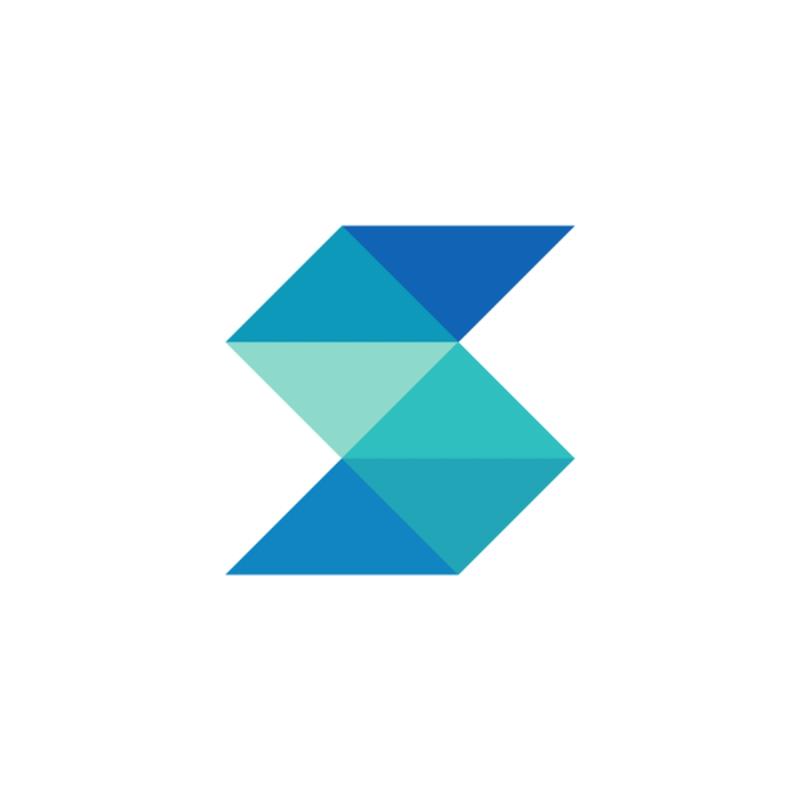 Solvios technology